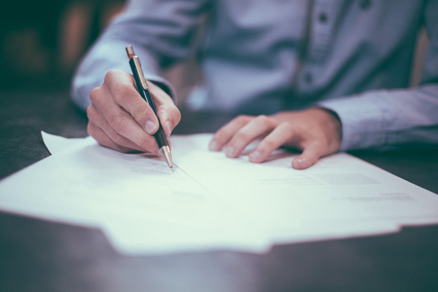 Free legal consultation with advocate in Hyderabad