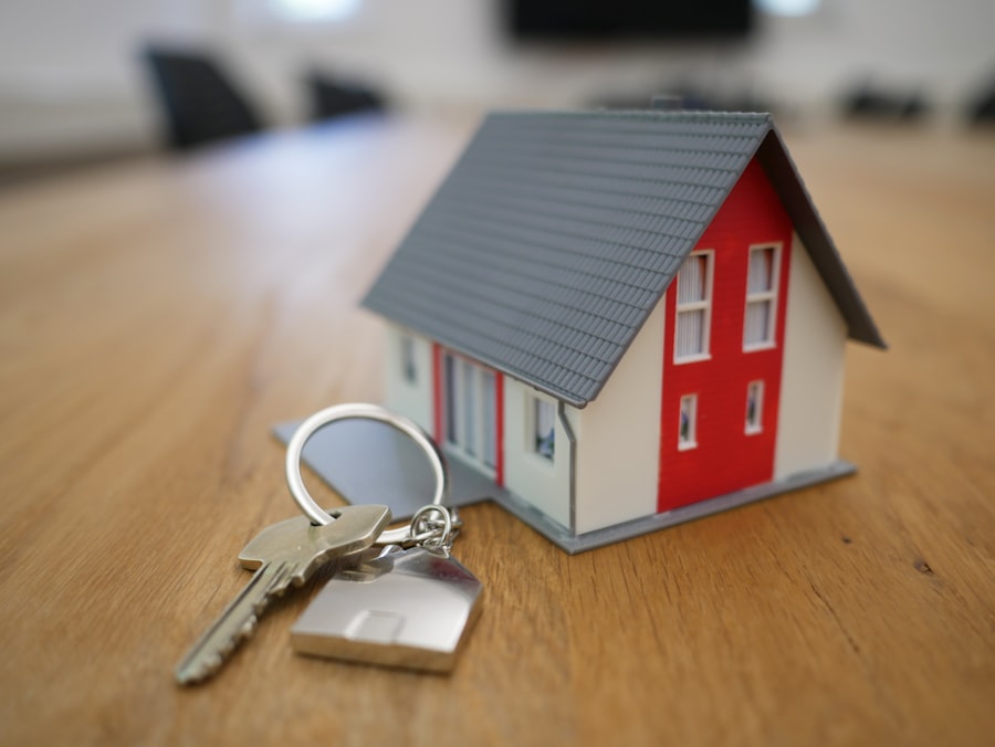 Property dispute resolution and civil litigation in Hyderabad courts